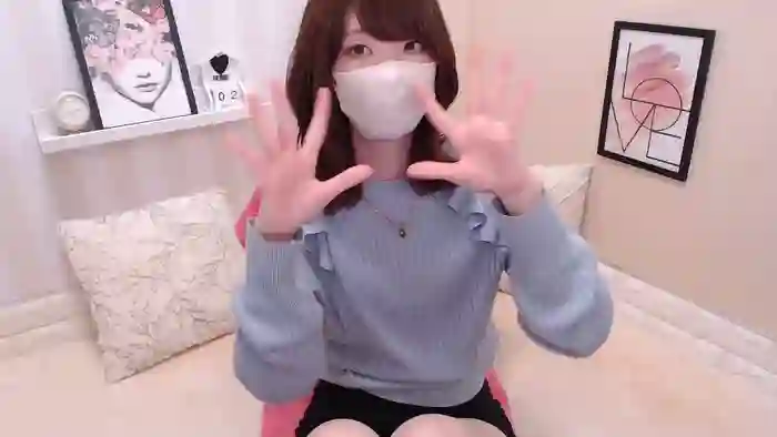 2025/02/02/sakuralivejp-xxxruixss-05-44-42