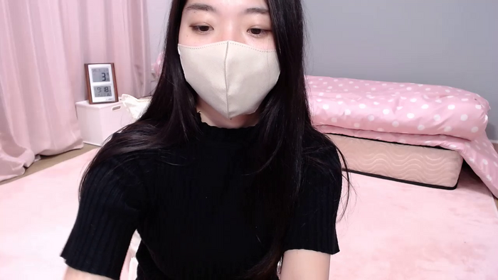AKARIowo