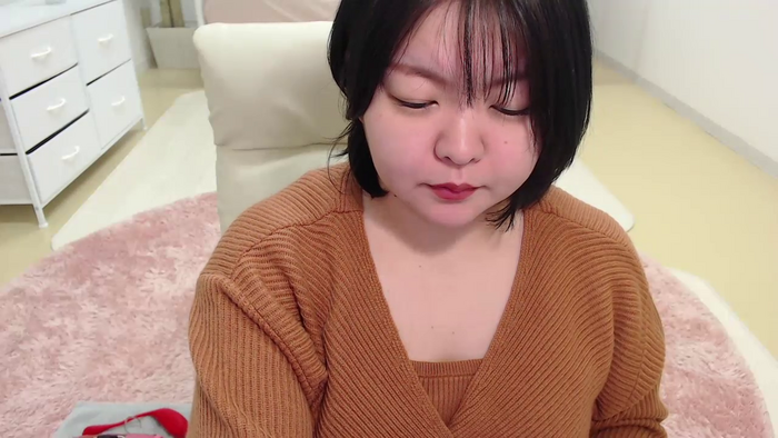 AKIxx65