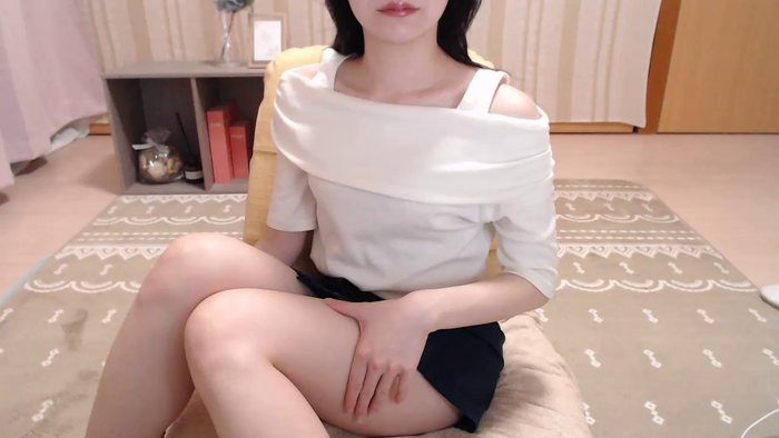 AOIyuy