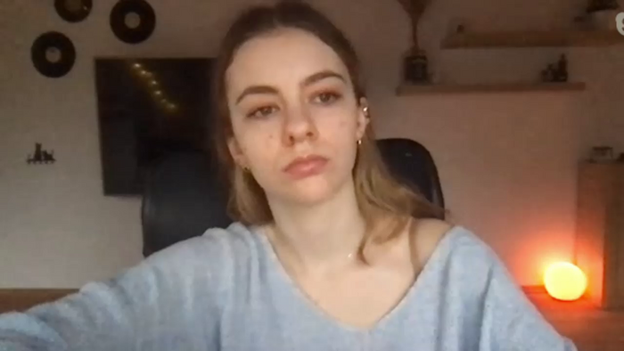 AriaBeauty