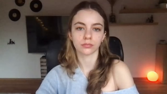 AriaBeauty