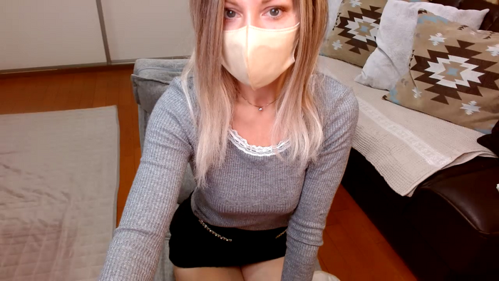 AshleyArianna