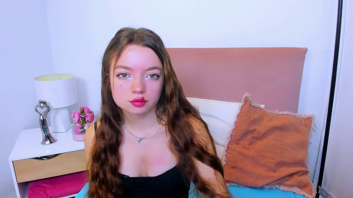 GraceCam