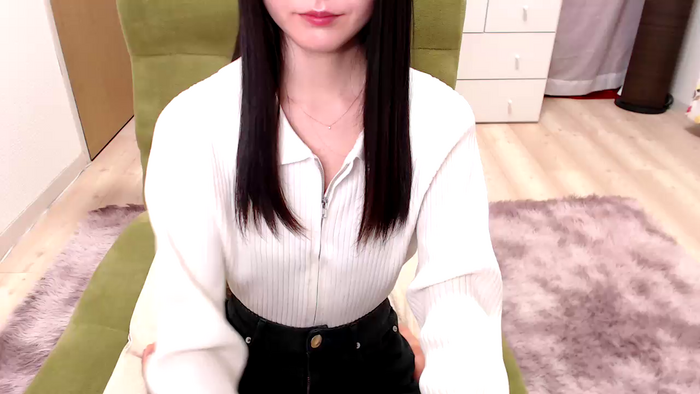 HARUNAwxw