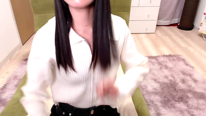 HARUNAwxw