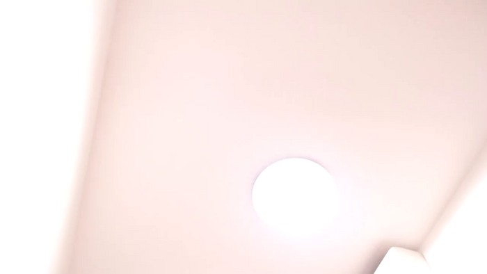 HARUNAwxw