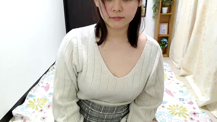 HINAKOwq
