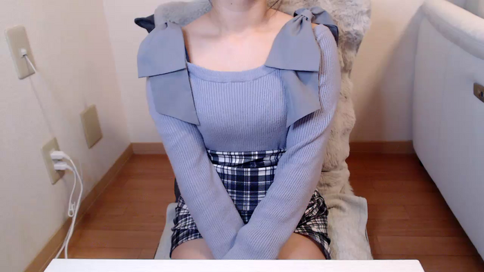Himekachan1223