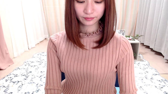 KANAyyx