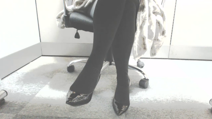 LOUBOUTINcom