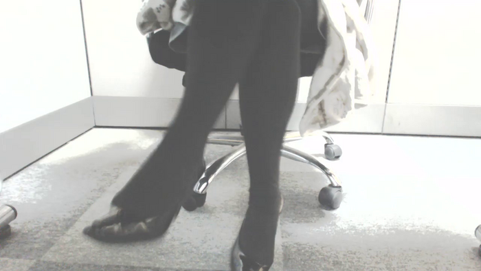 LOUBOUTINcom