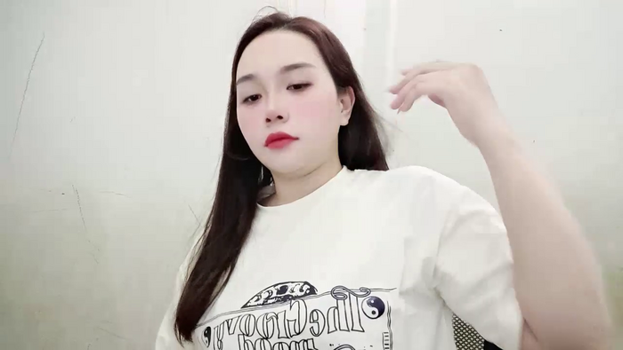 Linyi6969