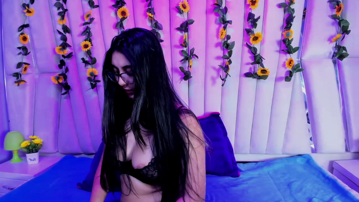 LucyAnal