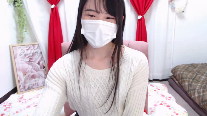 MANAKAatt
