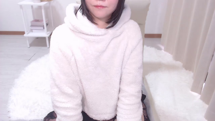 MEImee