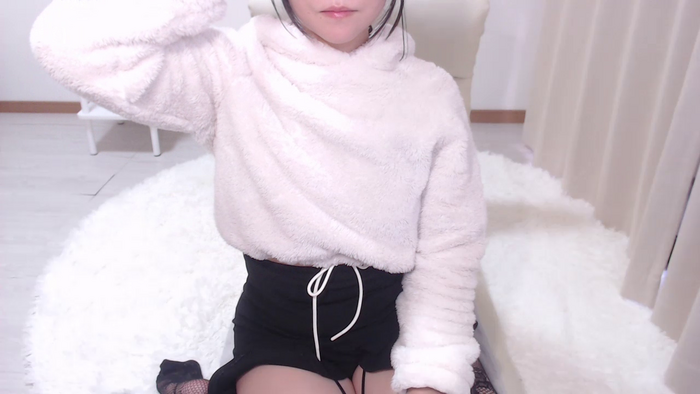 MEImee