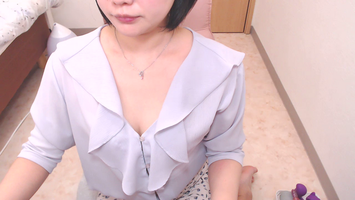 MIOruru