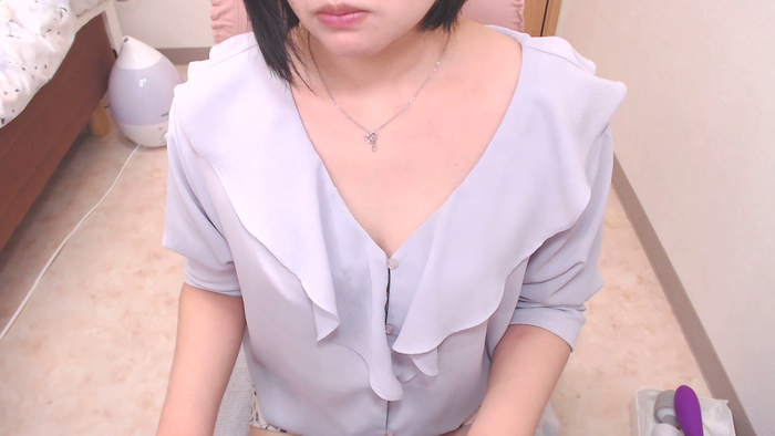 MIOruru