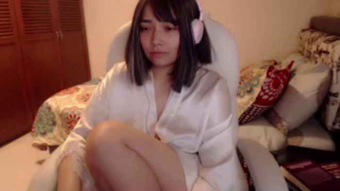 MiwakoKiss