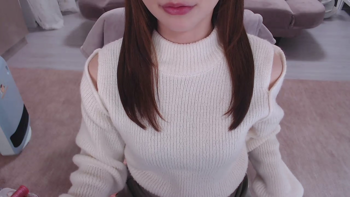 NOZOMIxxc