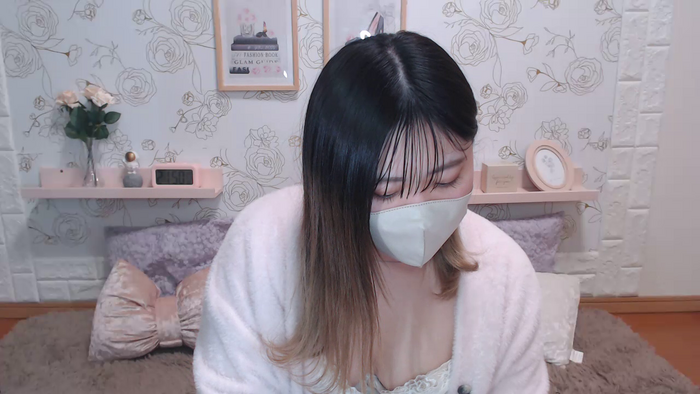 OoxHANAxcC