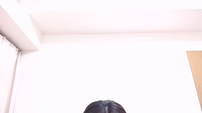 RIISAbbv