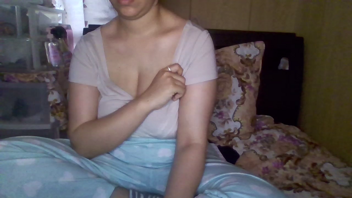 Rina231211