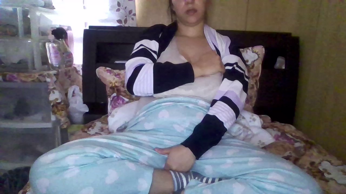 Rina231211