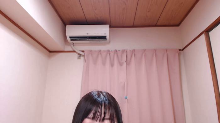 SHIZUKAvo