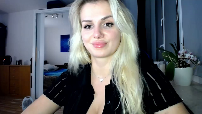 SuperCorneliaa