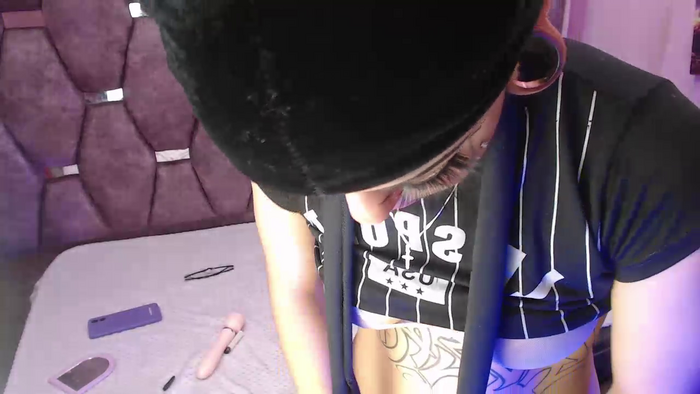 XbabyXmoonx