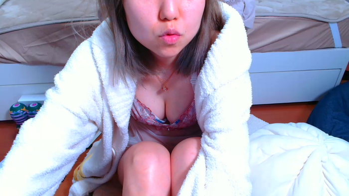 XxxMoMoChixxX