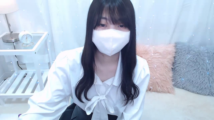 YUUKAzxx