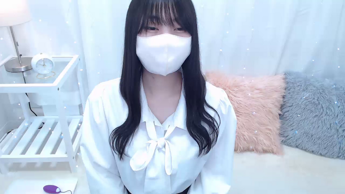 YUUKAzxx