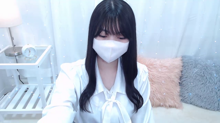 YUUKAzxx