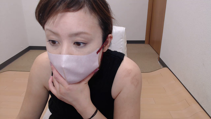 YUZURIHAchn