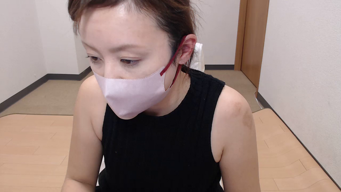 YUZURIHAchn