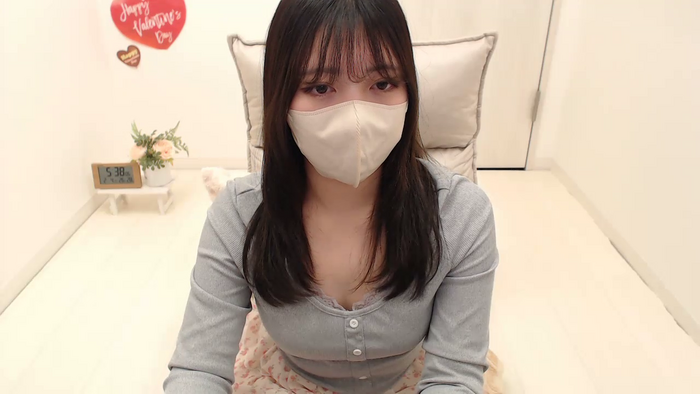 bxNOAxd