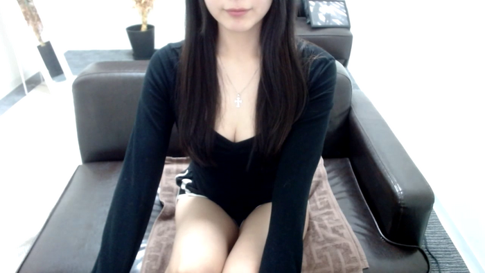bxRUNAxd