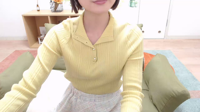 cMIZUKIac