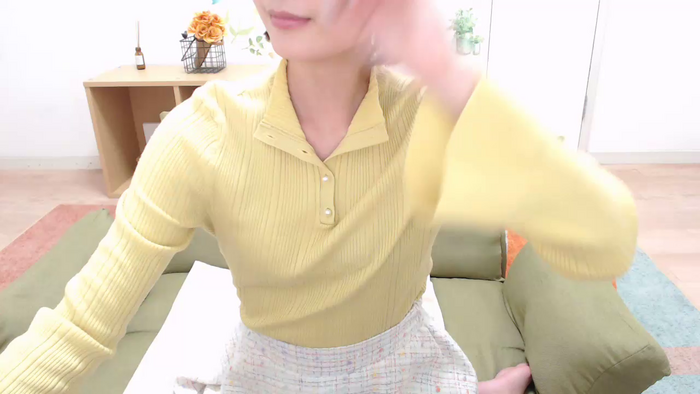 cMIZUKIac