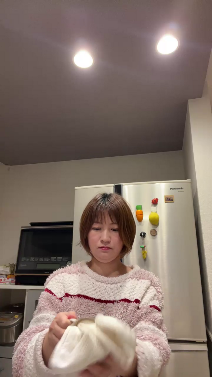 kalumin