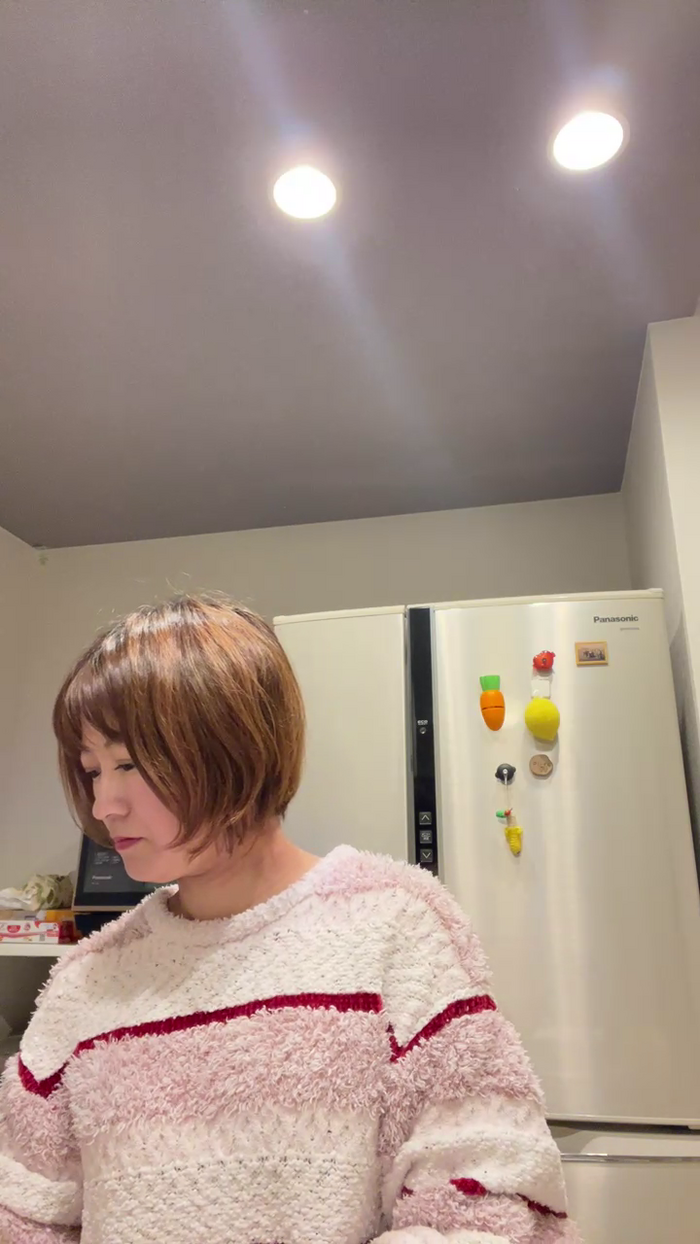 kalumin