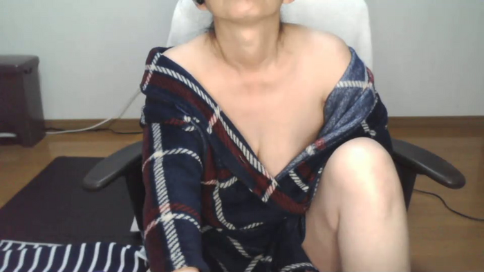 kohami2