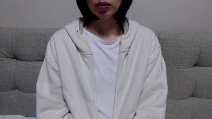 mayu5121