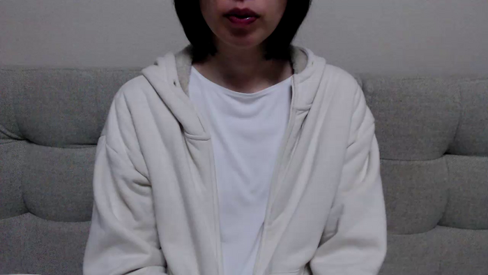 mayu5121