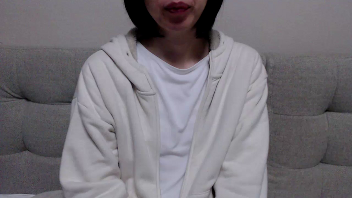 mayu5121