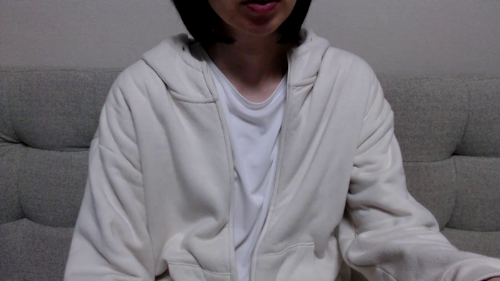 mayu5121