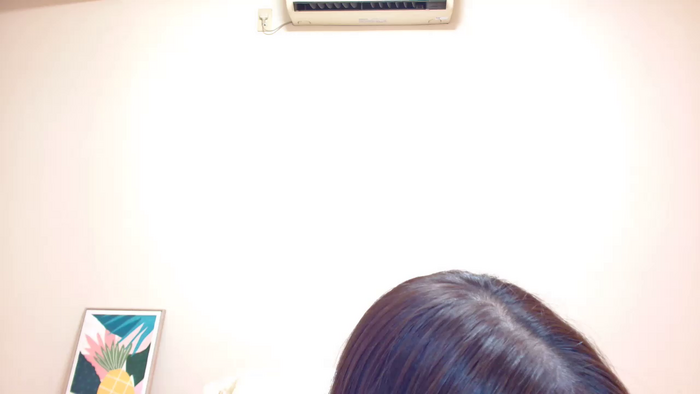 mmSATSUKIyy